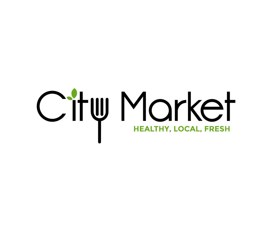 Modern, Upmarket, Building Logo Design for Company Name: City Market ...