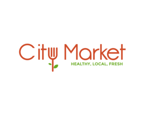 Logo Design by creativea for City Market | Design: #13229518