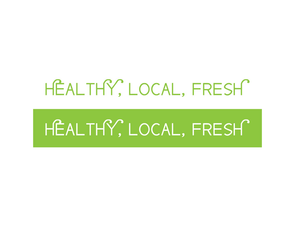 Logo-Design von Cutee Design für City Market | Design #13228529