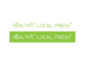 Logo-Design von Cutee Design für City Market | Design: #13228529