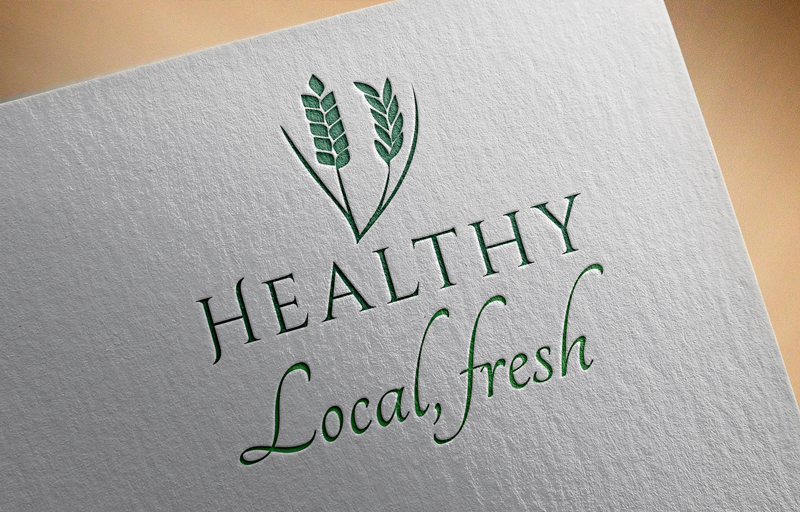 Logo-Design von Top king  designer für City Market | Design #13234193