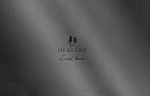 Logo Design by Top king  designer for City Market | Design: #13234194