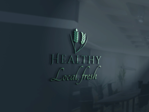 Logo Design by Top king  designer for City Market | Design: #13234195