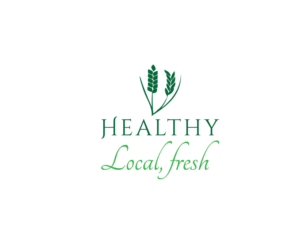 Logo Design by Top king  designer for City Market | Design: #13234196