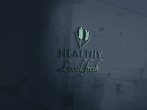 Logo Design by Top king  designer for City Market | Design: #13234197