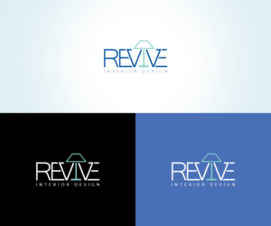 Logo Design by DesignersLounge