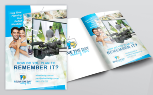 Design Publicitaire par creationz2011 pour Perbenyik Productions | Design : #13333621