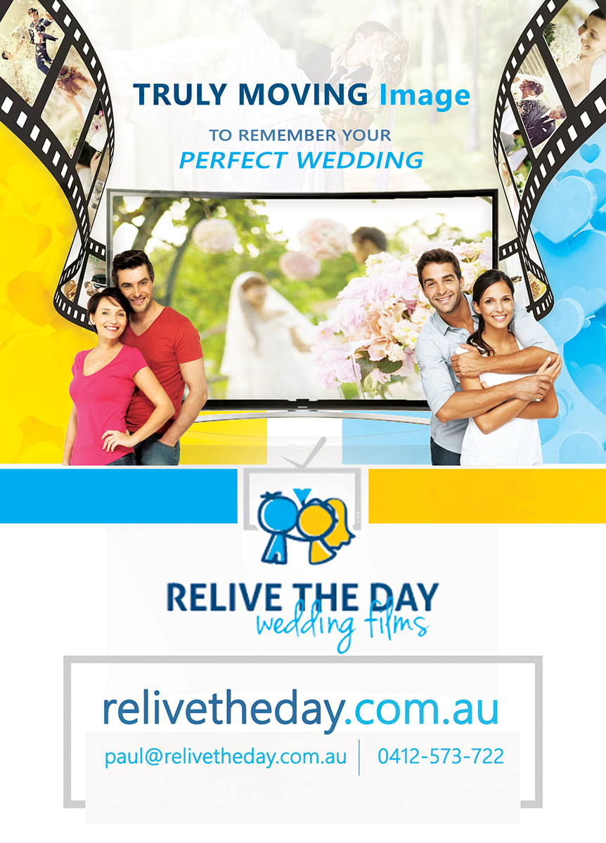 Design Publicitaire par creationz2011 pour Perbenyik Productions | Design #13644214