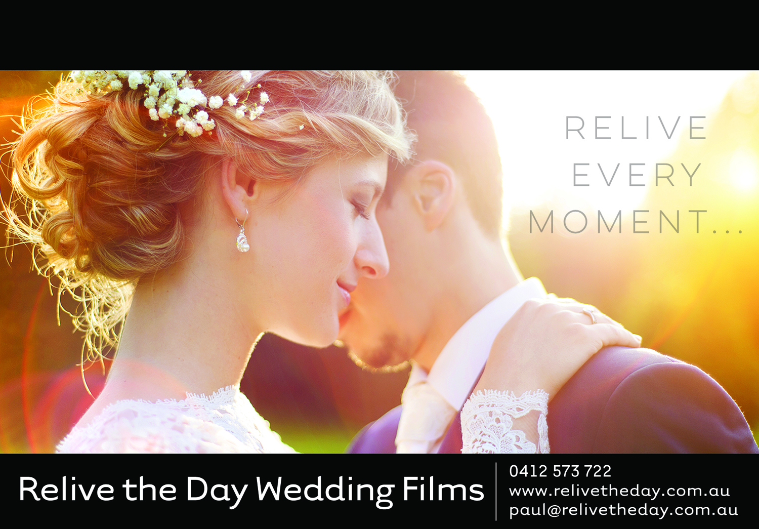 Design Publicitaire par violet7chang pour Perbenyik Productions | Design #13227197
