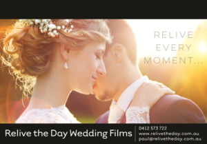 Advertisement Design by violet7chang for Perbenyik Productions | Design #13227197