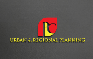 Logo Design by Mehedi Hasan ™ for PC Urban & Regional Planning | Design: #13227672