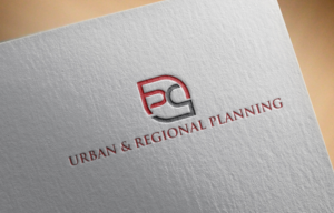Logo Design by Mehedi Hasan ™ for PC Urban & Regional Planning | Design: #13227673