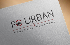 Logo Design by bs.burirbhubon13 for PC Urban & Regional Planning | Design: #13232300
