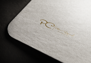 Logo Design by imshohaghossain85 for PC Urban & Regional Planning | Design: #13227210