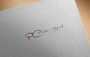 Logo Design by imshohaghossain85 for PC Urban & Regional Planning | Design: #13227214