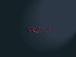Logo Design by imshohaghossain85 for PC Urban & Regional Planning | Design: #13227216