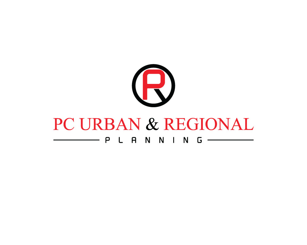 Design de Logo par Cutee Design pour PC Urban & Regional Planning | Design #13227167