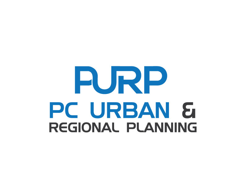 Design de Logo par armanmajumder1 pour PC Urban & Regional Planning | Design #13227929