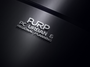 Logo Design by armanmajumder1 for PC Urban & Regional Planning | Design: #13228006