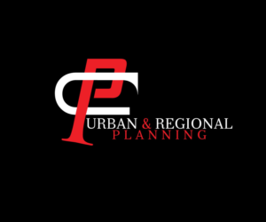 Logo Design by tani_sha321 for PC Urban & Regional Planning | Design: #13228094