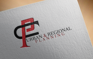 Logo Design by tani_sha321 for PC Urban & Regional Planning | Design: #13228097