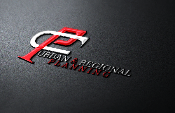 Design de Logo par tani_sha321 pour PC Urban & Regional Planning | Design #13228116
