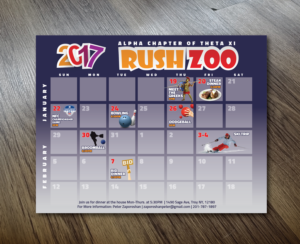 Design de Flyer par Alexandar pour ce projet | Design : #13235399