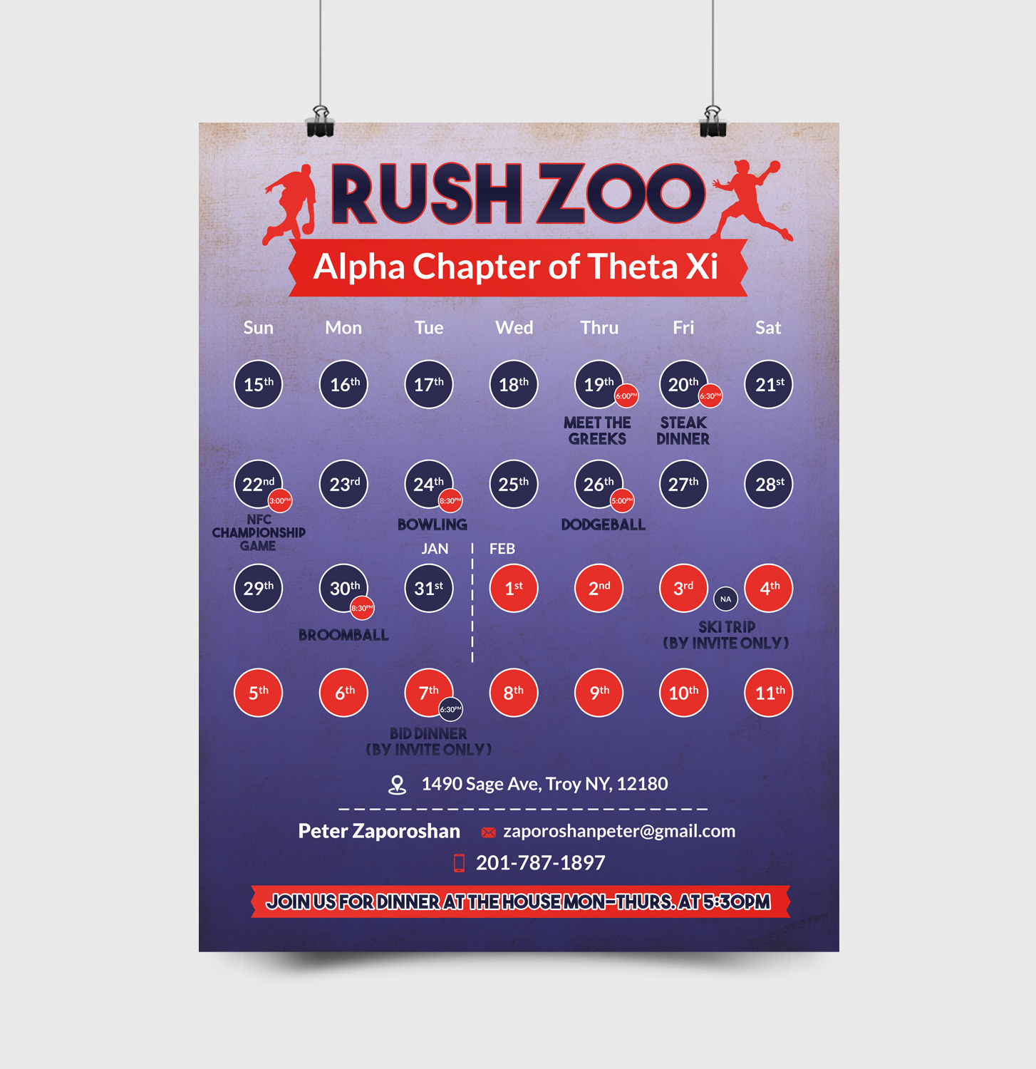 Design de Flyer par Kishaloy_D pour ce projet | Design #13227413