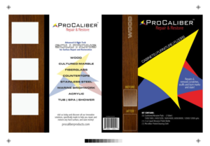 Packaging Design by wchristia