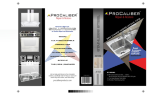 Packaging Design by wchristia for Best Practices Enterprises | Design: #13613378