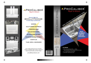 Packaging Design by wchristia for Best Practices Enterprises | Design: #13613401