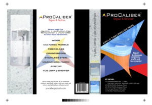 Packaging Design by wchristia for Best Practices Enterprises | Design: #13617701