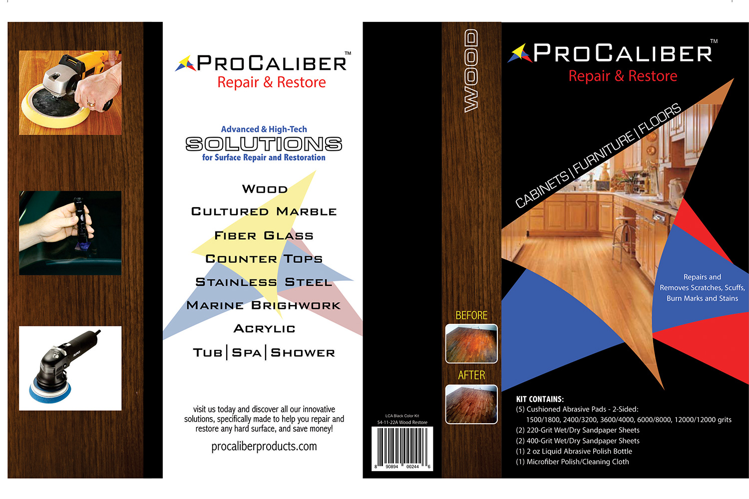 Verpackungs-Design von Petter Goms für Best Practices Enterprises | Design #13698187