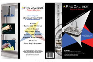 Packaging Design by Petter Goms for Best Practices Enterprises | Design: #13699088