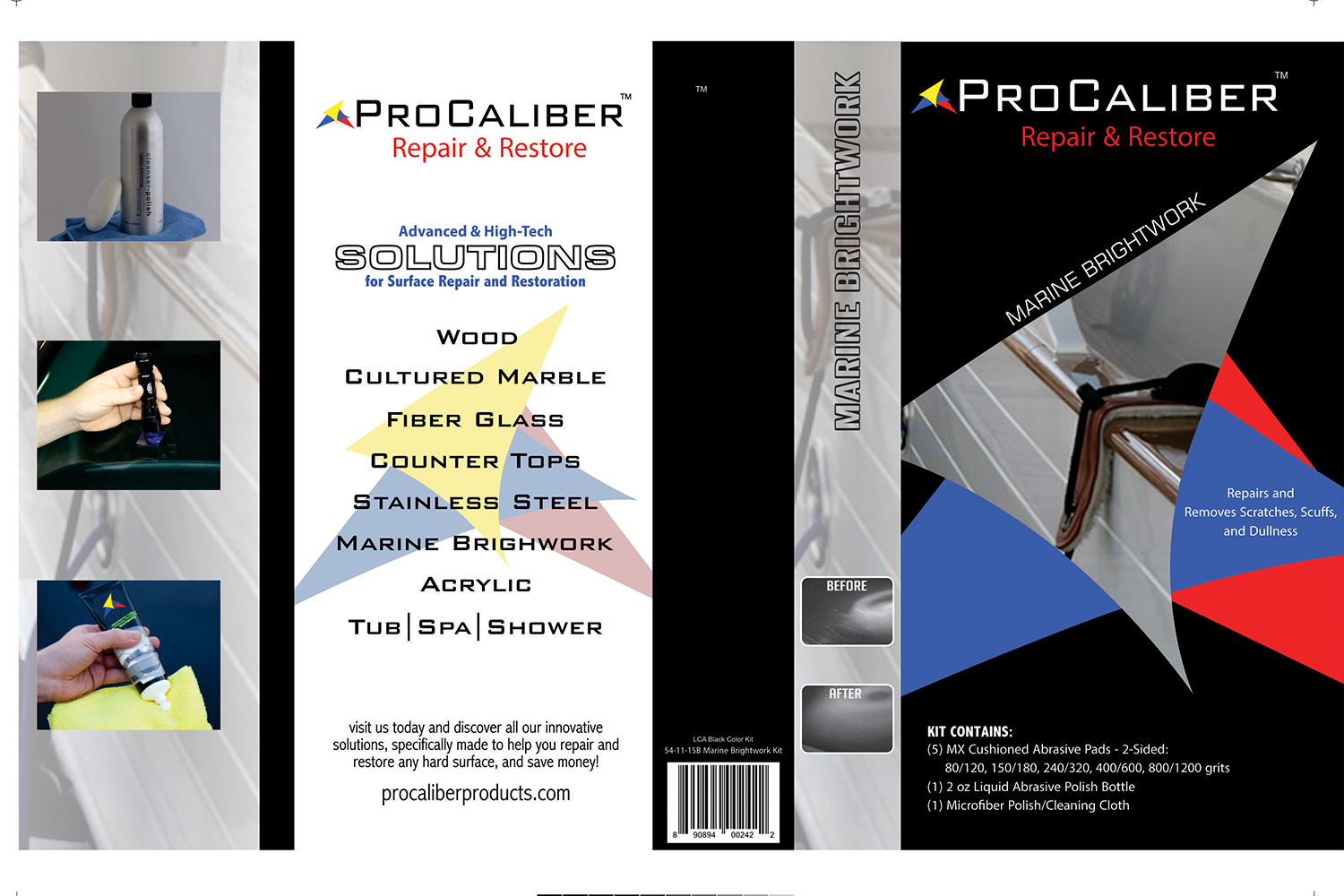 Verpackungs-Design von Petter Goms für Best Practices Enterprises | Design #13699986