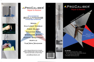 Packaging Design by Petter Goms for Best Practices Enterprises | Design: #13699986