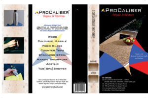 Packaging Design by Petter Goms for Best Practices Enterprises | Design: #13700172