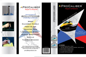 Packaging Design by Petter Goms for Best Practices Enterprises | Design: #13709287