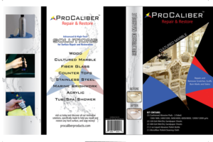 Packaging Design by Petter Goms for Best Practices Enterprises | Design: #13709504