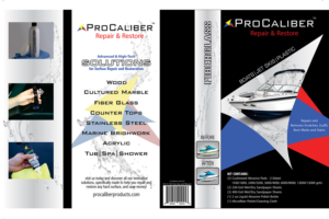 Packaging Design by Petter Goms for Best Practices Enterprises | Design: #13709598