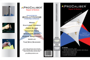 Packaging Design by Petter Goms for Best Practices Enterprises | Design: #13710197