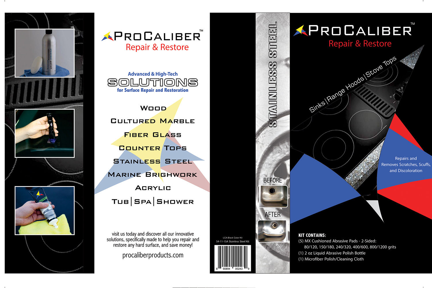 Verpackungs-Design von Petter Goms für Best Practices Enterprises | Design #13710433