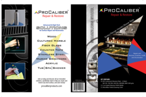 Packaging Design by Petter Goms for Best Practices Enterprises | Design: #13710686