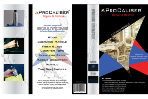 Packaging Design by Petter Goms for Best Practices Enterprises | Design: #13713818