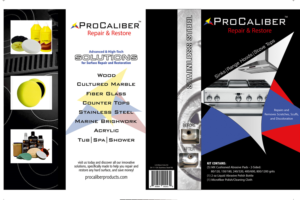 Packaging Design by Petter Goms for Best Practices Enterprises | Design: #13963312