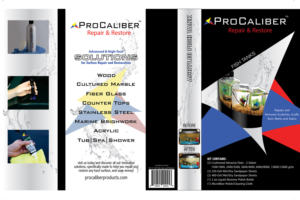 Packaging Design by Petter Goms for Best Practices Enterprises | Design: #13963403