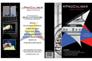 Packaging Design by Petter Goms for Best Practices Enterprises | Design: #13963482