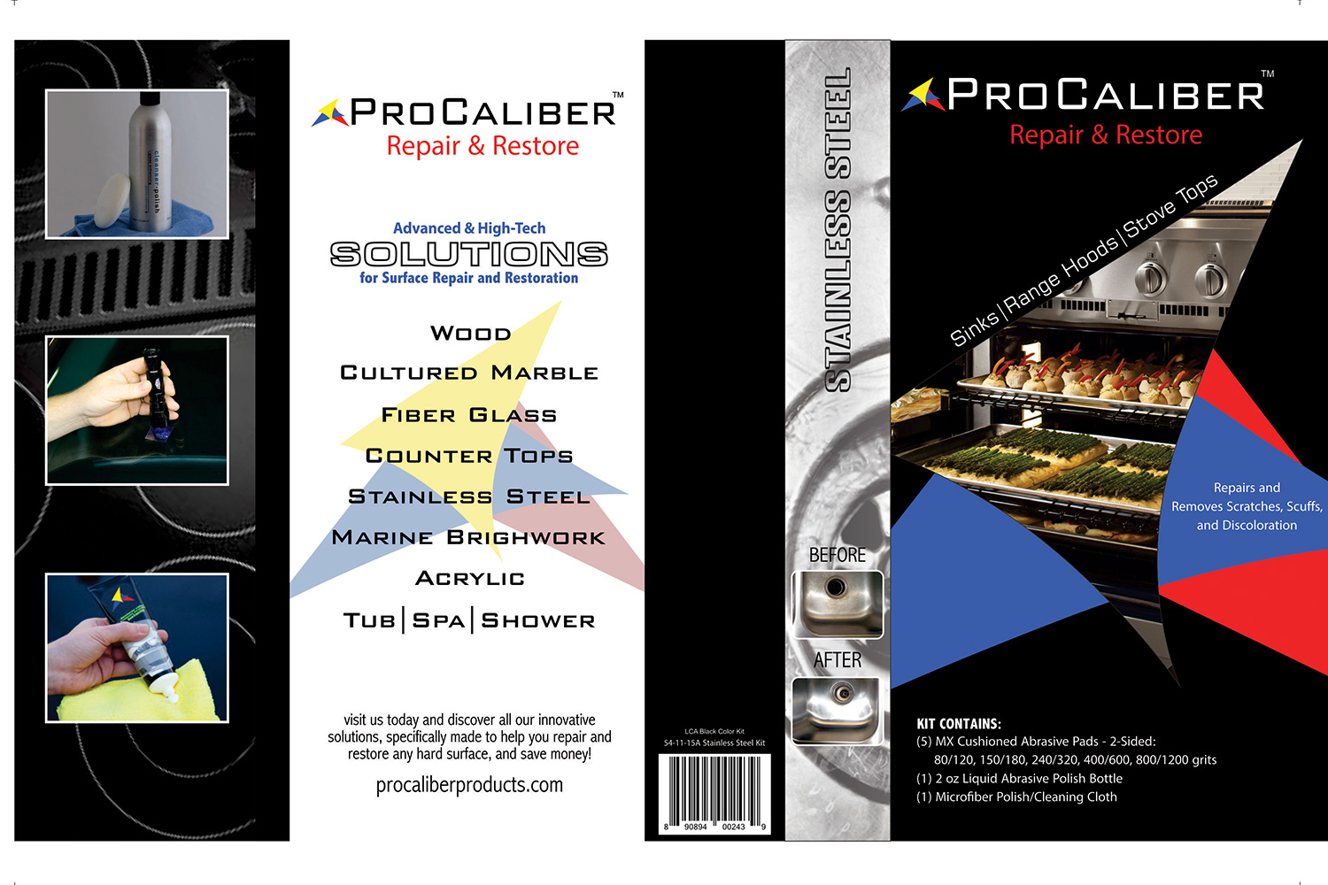 Verpackungs-Design von Petter Goms für Best Practices Enterprises | Design #13963483