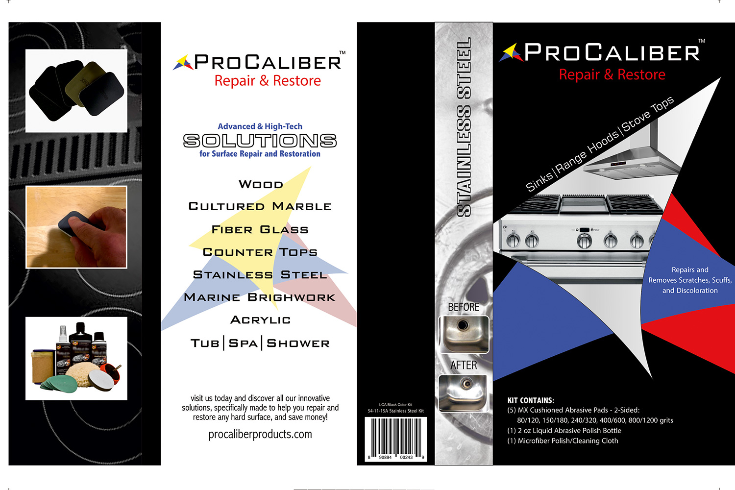 Verpackungs-Design von Petter Goms für Best Practices Enterprises | Design #13966727