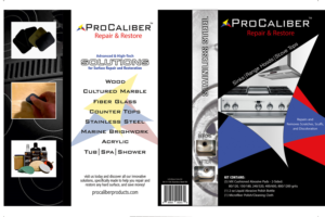 Packaging Design by Petter Goms for Best Practices Enterprises | Design: #13966727